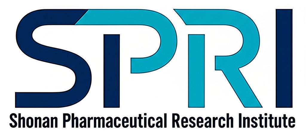 Shonan Pharmaceutical Rserch Institute